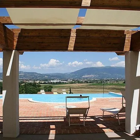 In Via Lippia Sleeps 3 Includes Swimming Pool Villa *
