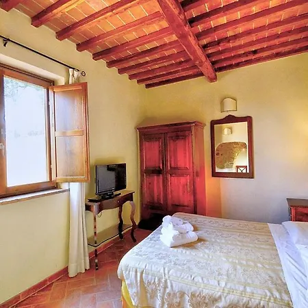 In Via Lippia Sleeps 3 Includes Swimming Pool * Коллестрада