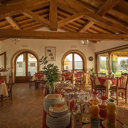 In Via Lippia Sleeps 3 Includes Swimming Pool Вилла *